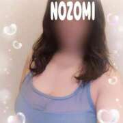 ヒメ日記 2026/07/07 00:02 投稿 吉岡　のぞみ ソープランド蜜 人妻・美熟女専門店