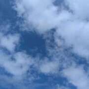 ヒメ日記 2026/07/07 15:52 投稿 吉岡　のぞみ ソープランド蜜 人妻・美熟女専門店