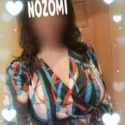 ヒメ日記 2026/07/12 17:12 投稿 吉岡　のぞみ ソープランド蜜 人妻・美熟女専門店