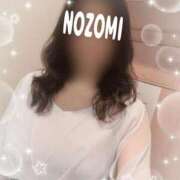 ヒメ日記 2026/07/13 17:38 投稿 吉岡　のぞみ ソープランド蜜 人妻・美熟女専門店