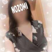 ヒメ日記 2026/07/14 17:12 投稿 吉岡　のぞみ ソープランド蜜 人妻・美熟女専門店