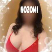 ヒメ日記 2026/07/15 22:52 投稿 吉岡　のぞみ ソープランド蜜 人妻・美熟女専門店