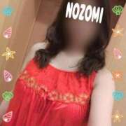 ヒメ日記 2026/07/16 19:18 投稿 吉岡　のぞみ ソープランド蜜 人妻・美熟女専門店
