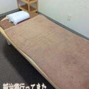 ヒメ日記 2026/07/18 15:42 投稿 吉岡　のぞみ ソープランド蜜 人妻・美熟女専門店