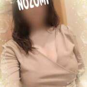 ヒメ日記 2026/07/22 17:46 投稿 吉岡　のぞみ ソープランド蜜 人妻・美熟女専門店