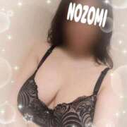 ヒメ日記 2026/07/24 23:02 投稿 吉岡　のぞみ ソープランド蜜 人妻・美熟女専門店