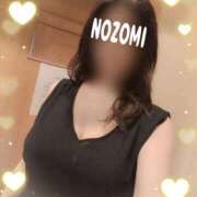 ヒメ日記 2026/07/25 17:22 投稿 吉岡　のぞみ ソープランド蜜 人妻・美熟女専門店