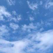 ヒメ日記 2026/07/26 16:12 投稿 吉岡　のぞみ ソープランド蜜 人妻・美熟女専門店