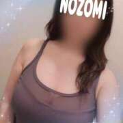ヒメ日記 2026/07/27 23:32 投稿 吉岡　のぞみ ソープランド蜜 人妻・美熟女専門店
