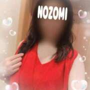 ヒメ日記 2026/07/28 17:12 投稿 吉岡　のぞみ ソープランド蜜 人妻・美熟女専門店