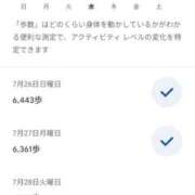 ヒメ日記 2026/07/30 00:02 投稿 吉岡　のぞみ ソープランド蜜 人妻・美熟女専門店