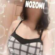ヒメ日記 2026/07/30 17:02 投稿 吉岡　のぞみ ソープランド蜜 人妻・美熟女専門店