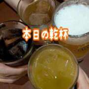 ヒメ日記 2026/08/02 00:00 投稿 吉岡　のぞみ ソープランド蜜 人妻・美熟女専門店