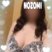 ヒメ日記 2026/08/06 23:02 投稿 吉岡　のぞみ ソープランド蜜 人妻・美熟女専門店