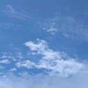 ヒメ日記 2026/08/08 12:52 投稿 吉岡　のぞみ ソープランド蜜 人妻・美熟女専門店