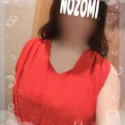 ヒメ日記 2026/08/09 17:32 投稿 吉岡　のぞみ ソープランド蜜 人妻・美熟女専門店
