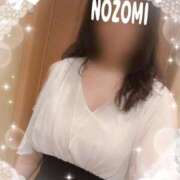 ヒメ日記 2026/08/10 17:46 投稿 吉岡　のぞみ ソープランド蜜 人妻・美熟女専門店