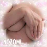ヒメ日記 2026/08/14 15:22 投稿 吉岡　のぞみ ソープランド蜜 人妻・美熟女専門店
