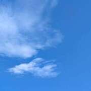ヒメ日記 2026/08/15 18:53 投稿 吉岡　のぞみ ソープランド蜜 人妻・美熟女専門店