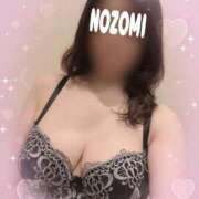 ヒメ日記 2026/08/15 23:52 投稿 吉岡　のぞみ ソープランド蜜 人妻・美熟女専門店