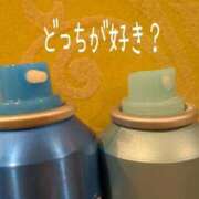 ヒメ日記 2026/08/17 01:02 投稿 吉岡　のぞみ ソープランド蜜 人妻・美熟女専門店