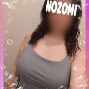 ヒメ日記 2026/08/18 23:32 投稿 吉岡　のぞみ ソープランド蜜 人妻・美熟女専門店