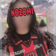 ヒメ日記 2026/08/22 15:03 投稿 吉岡　のぞみ ソープランド蜜 人妻・美熟女専門店