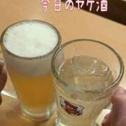 ヒメ日記 2026/08/22 22:32 投稿 吉岡　のぞみ ソープランド蜜 人妻・美熟女専門店