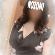 ヒメ日記 2026/08/25 18:02 投稿 吉岡　のぞみ ソープランド蜜 人妻・美熟女専門店