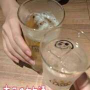 ヒメ日記 2026/08/26 23:52 投稿 吉岡　のぞみ ソープランド蜜 人妻・美熟女専門店