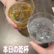 ヒメ日記 2026/08/29 23:43 投稿 吉岡　のぞみ ソープランド蜜 人妻・美熟女専門店