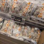 ヒメ日記 2026/09/07 15:12 投稿 吉岡　のぞみ ソープランド蜜 人妻・美熟女専門店