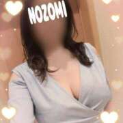 ヒメ日記 2026/09/08 17:46 投稿 吉岡　のぞみ ソープランド蜜 人妻・美熟女専門店