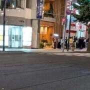 ヒメ日記 2026/09/10 22:22 投稿 吉岡　のぞみ ソープランド蜜 人妻・美熟女専門店