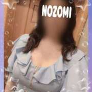 ヒメ日記 2026/09/13 17:42 投稿 吉岡　のぞみ ソープランド蜜 人妻・美熟女専門店