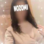 ヒメ日記 2026/09/14 17:12 投稿 吉岡　のぞみ ソープランド蜜 人妻・美熟女専門店