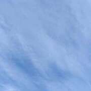 ヒメ日記 2026/09/15 15:36 投稿 吉岡　のぞみ ソープランド蜜 人妻・美熟女専門店