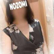 ヒメ日記 2026/09/15 17:42 投稿 吉岡　のぞみ ソープランド蜜 人妻・美熟女専門店