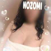 ヒメ日記 2026/09/19 10:42 投稿 吉岡　のぞみ ソープランド蜜 人妻・美熟女専門店