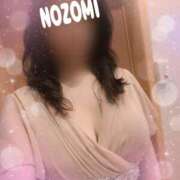 ヒメ日記 2026/09/20 17:42 投稿 吉岡　のぞみ ソープランド蜜 人妻・美熟女専門店