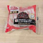 ヒメ日記 2026/09/20 18:46 投稿 吉岡　のぞみ ソープランド蜜 人妻・美熟女専門店