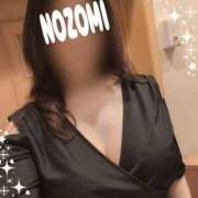 ヒメ日記 2026/09/22 17:22 投稿 吉岡　のぞみ ソープランド蜜 人妻・美熟女専門店