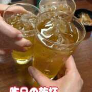 ヒメ日記 2026/09/24 12:22 投稿 吉岡　のぞみ ソープランド蜜 人妻・美熟女専門店