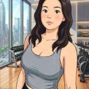 ヒメ日記 2026/09/25 00:52 投稿 吉岡　のぞみ ソープランド蜜 人妻・美熟女専門店