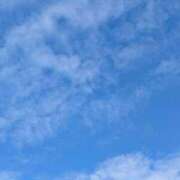 ヒメ日記 2026/09/26 16:39 投稿 吉岡　のぞみ ソープランド蜜 人妻・美熟女専門店