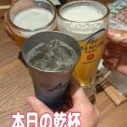 ヒメ日記 2026/09/26 23:02 投稿 吉岡　のぞみ ソープランド蜜 人妻・美熟女専門店