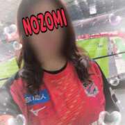 ヒメ日記 2026/09/29 18:12 投稿 吉岡　のぞみ ソープランド蜜 人妻・美熟女専門店