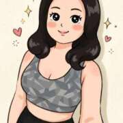 ヒメ日記 2026/09/30 15:32 投稿 吉岡　のぞみ ソープランド蜜 人妻・美熟女専門店