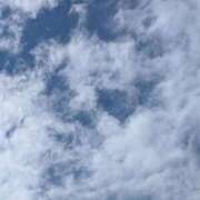 ヒメ日記 2026/10/03 12:42 投稿 吉岡　のぞみ ソープランド蜜 人妻・美熟女専門店