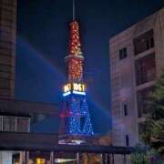 ヒメ日記 2026/10/03 23:12 投稿 吉岡　のぞみ ソープランド蜜 人妻・美熟女専門店